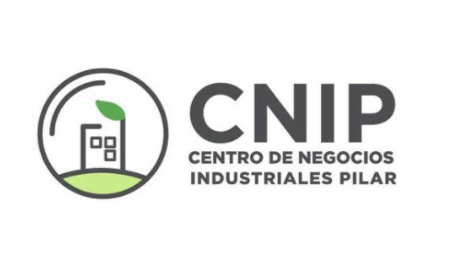 logo-white